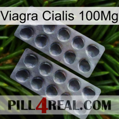 Viagra Cialis 100Mg 31